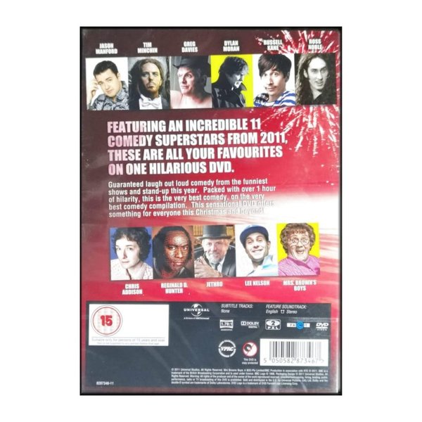 galleryimage 2 zoomed in