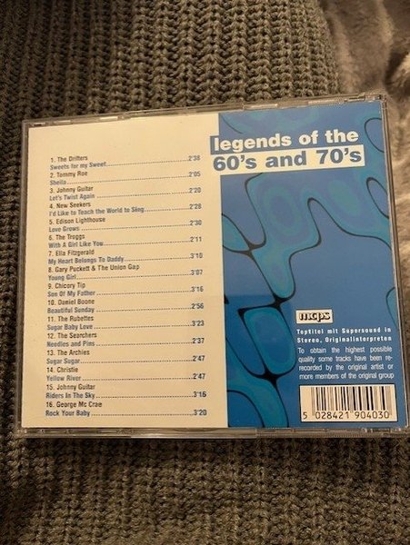 galleryimage 2 zoomed in