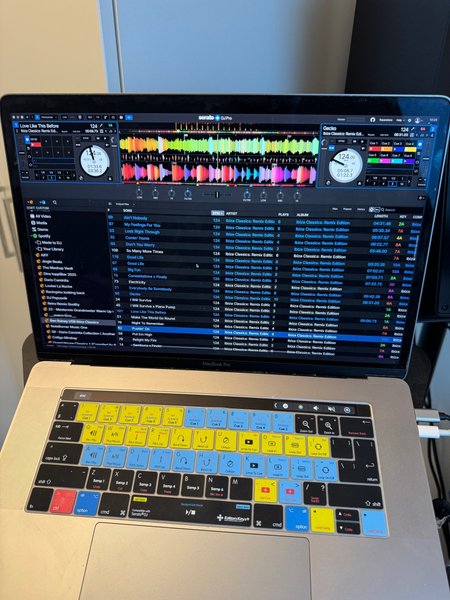 galleryimage 2 zoomed in