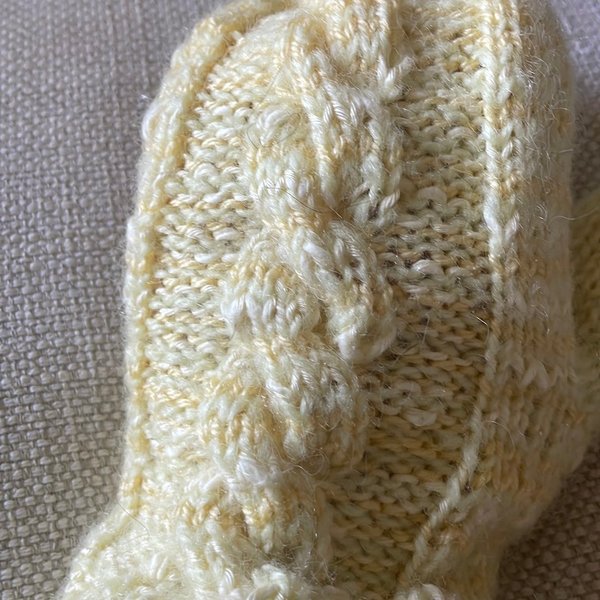 galleryimage 2 zoomed in