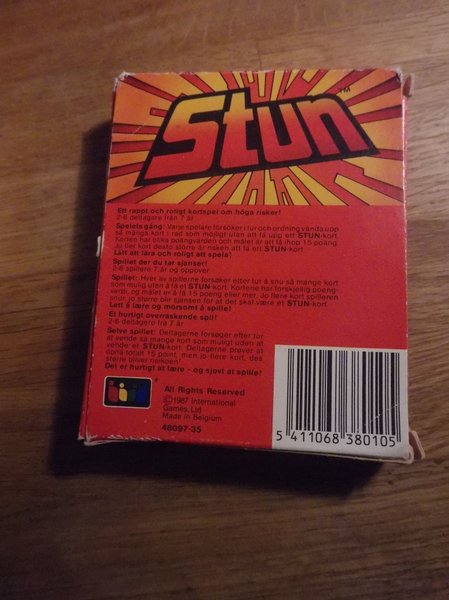 galleryimage 2 zoomed in