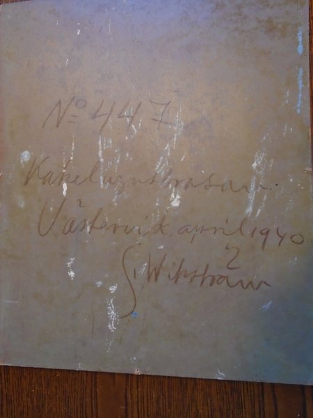 galleryimage 2