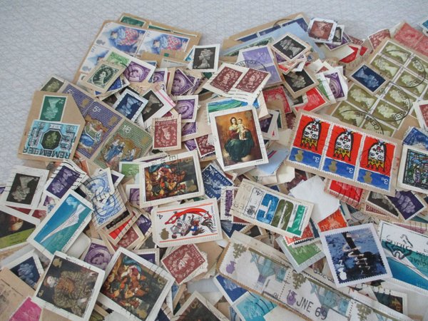 galleryimage 2