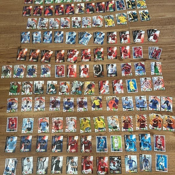 galleryimage 3