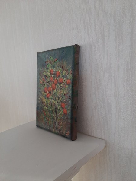 galleryimage 2