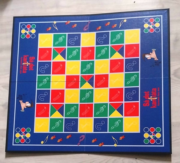 galleryimage 2