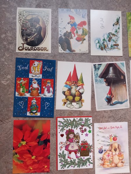 galleryimage 2