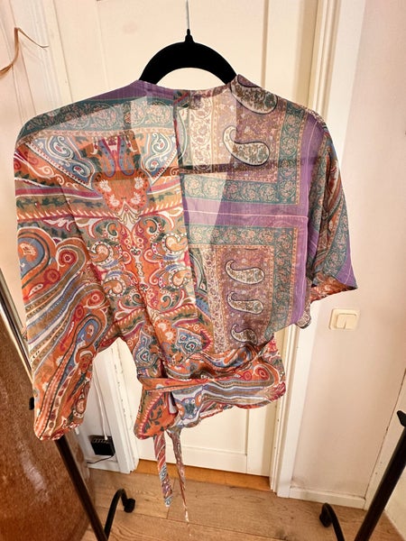galleryimage 3