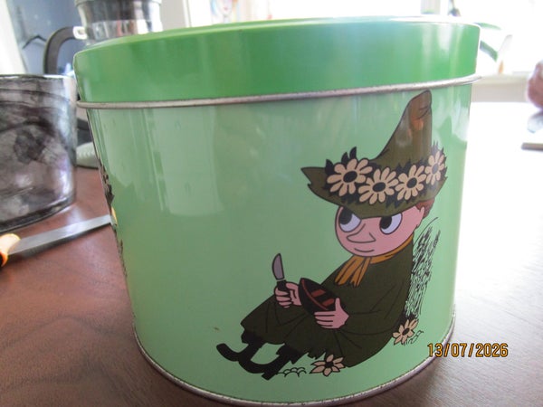 galleryimage 2