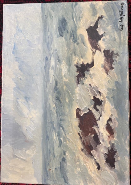 galleryimage 3