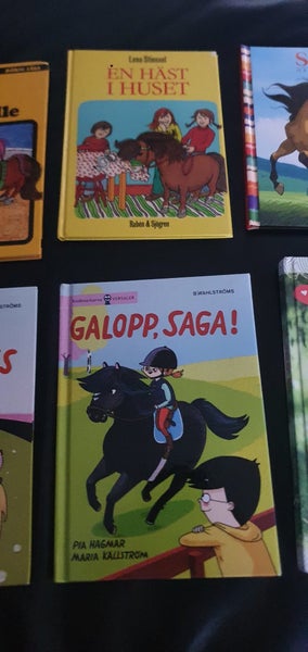 galleryimage 3