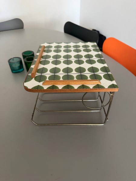 galleryimage 3