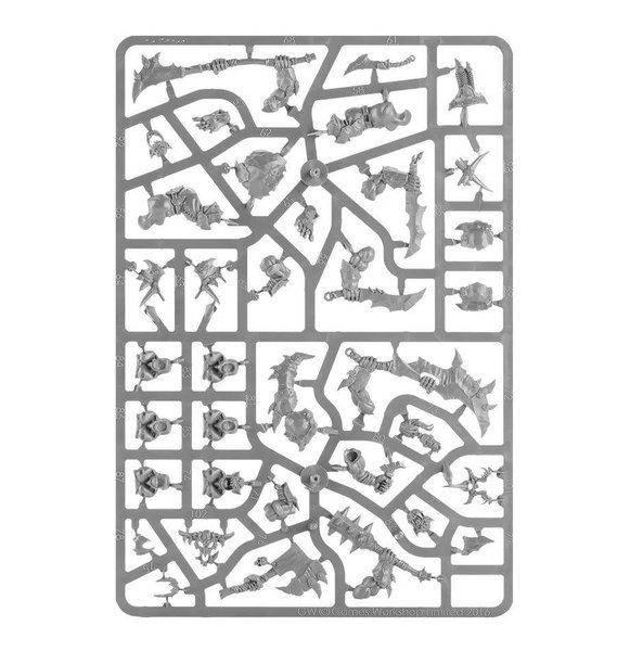 galleryimage 3