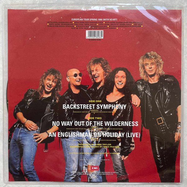 galleryimage 2 zoomed in