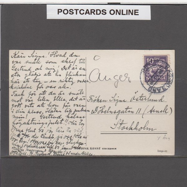 galleryimage 2 zoomed in