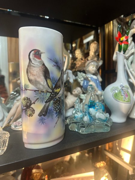 galleryimage 2