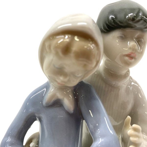 galleryimage 3