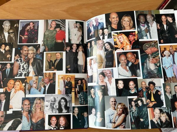 galleryimage 3