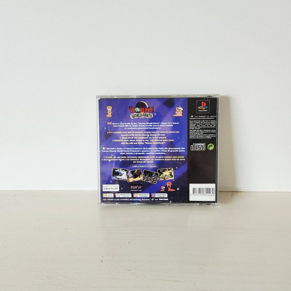 galleryimage 3