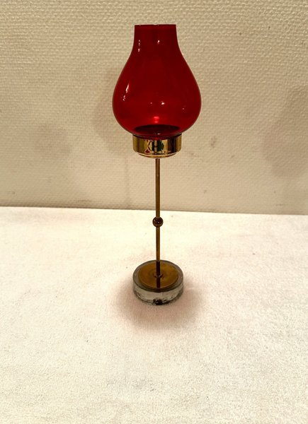 galleryimage 3