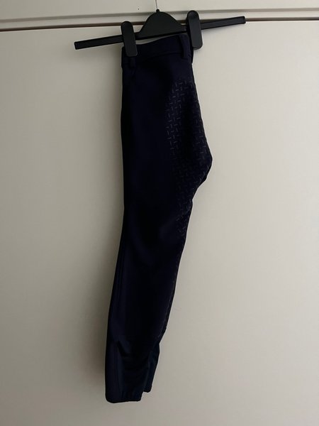 galleryimage 3
