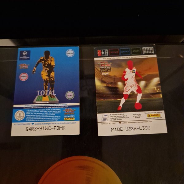 galleryimage 2 zoomed in