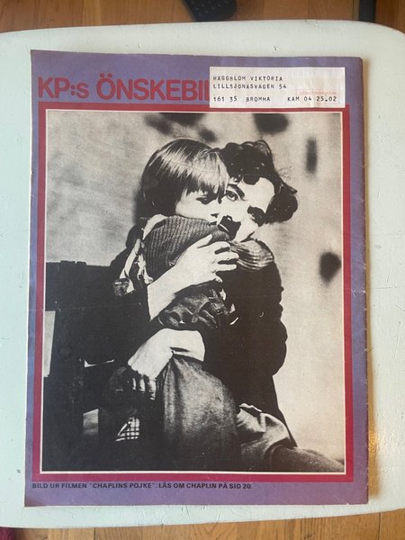 galleryimage 2 zoomed in