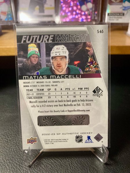 galleryimage 2 zoomed in