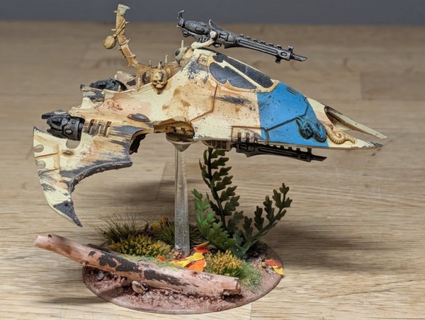 galleryimage 2 zoomed in