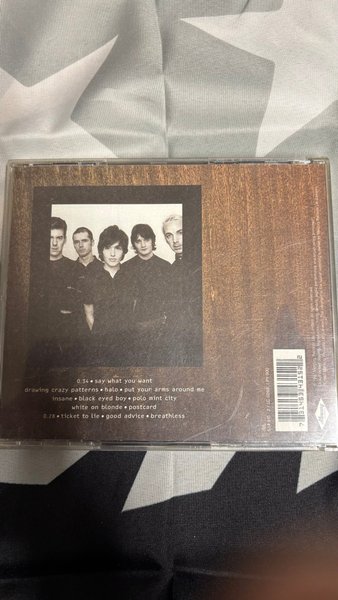 galleryimage 2 zoomed in