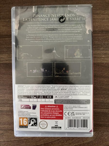 galleryimage 2 zoomed in