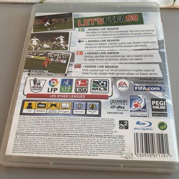 galleryimage 2 zoomed in