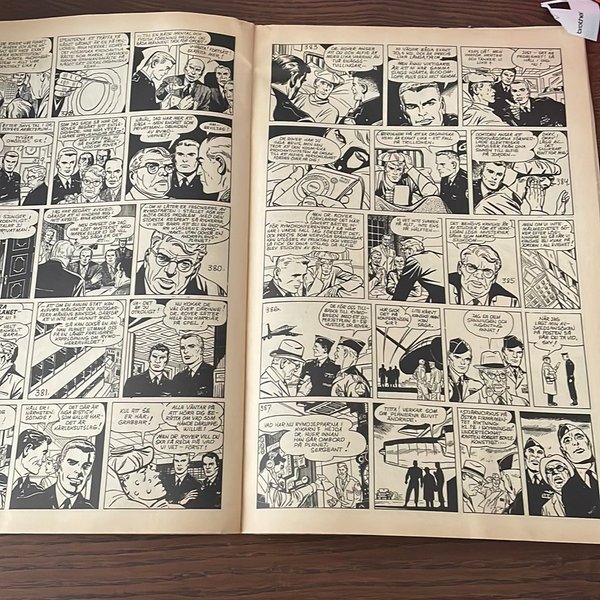 galleryimage 2 zoomed in