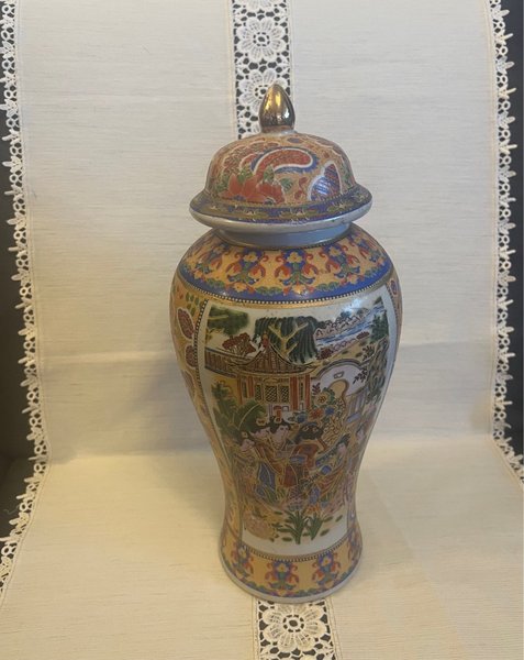 galleryimage 2