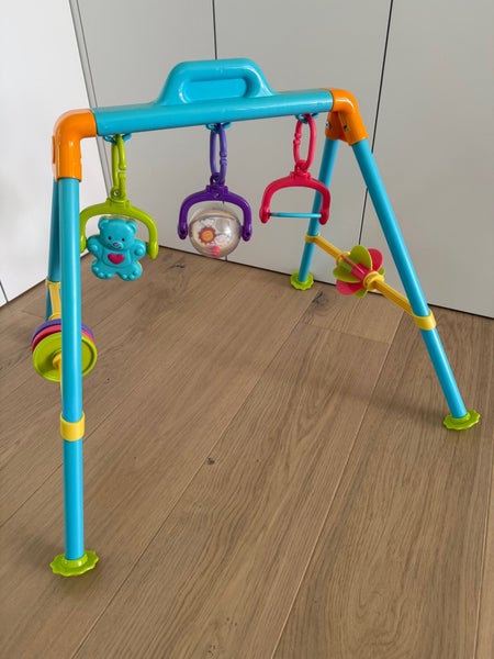 galleryimage 2