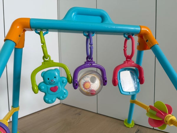 galleryimage 3