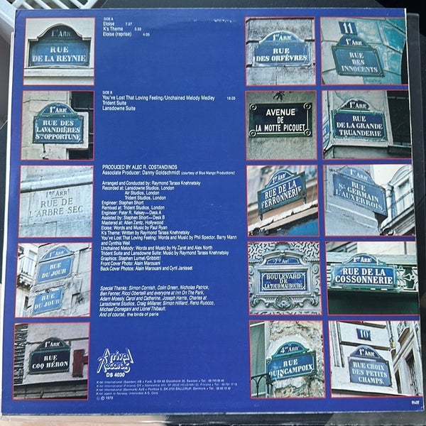 galleryimage 2