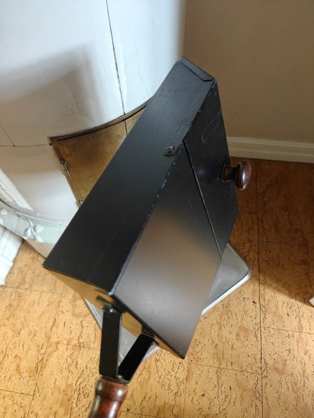 galleryimage 3