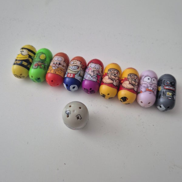 galleryimage 2