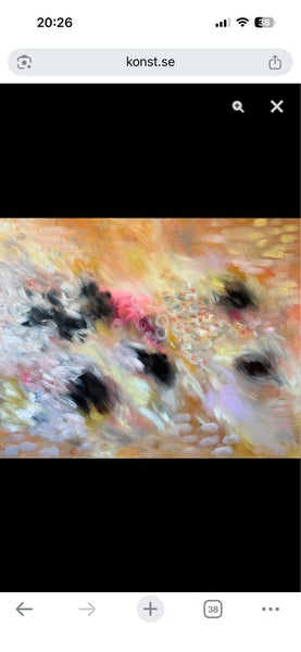 galleryimage 2 zoomed in
