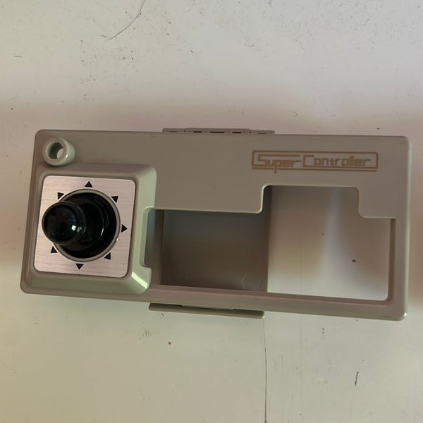 galleryimage 3