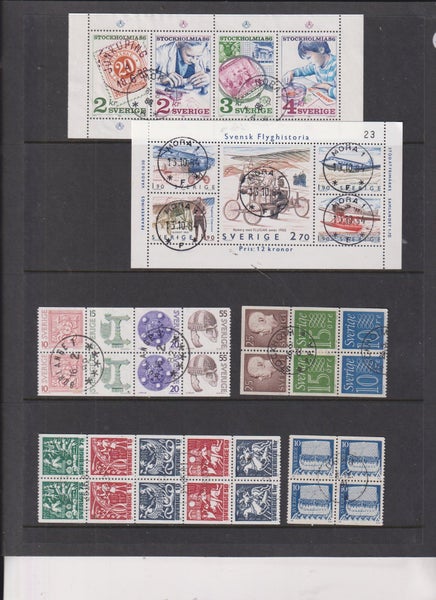 galleryimage 3