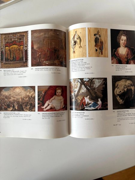galleryimage 2