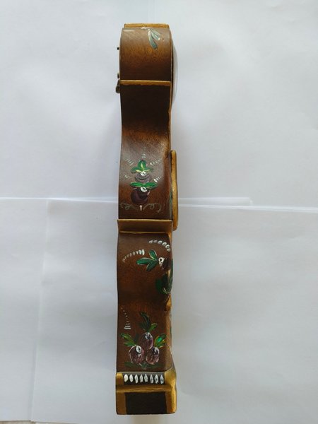 galleryimage 3
