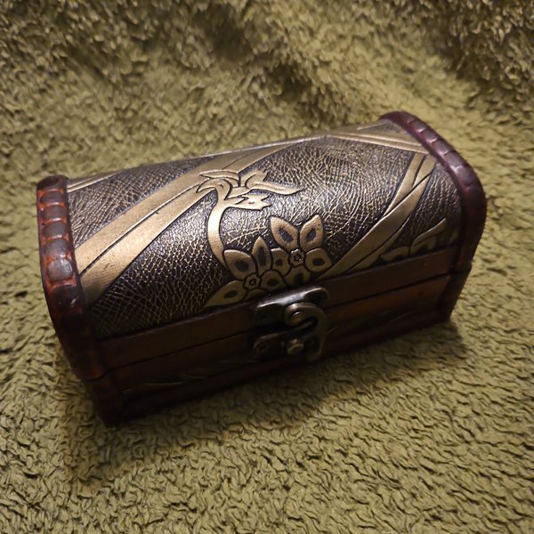 galleryimage 2
