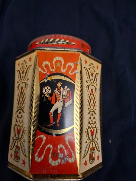 galleryimage 3