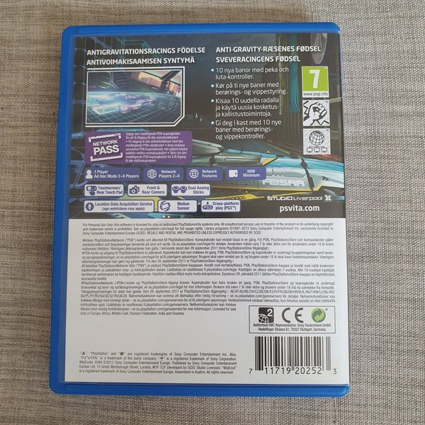 galleryimage 2 zoomed in