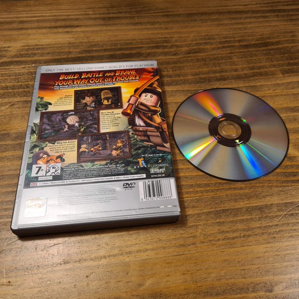 galleryimage 2 zoomed in