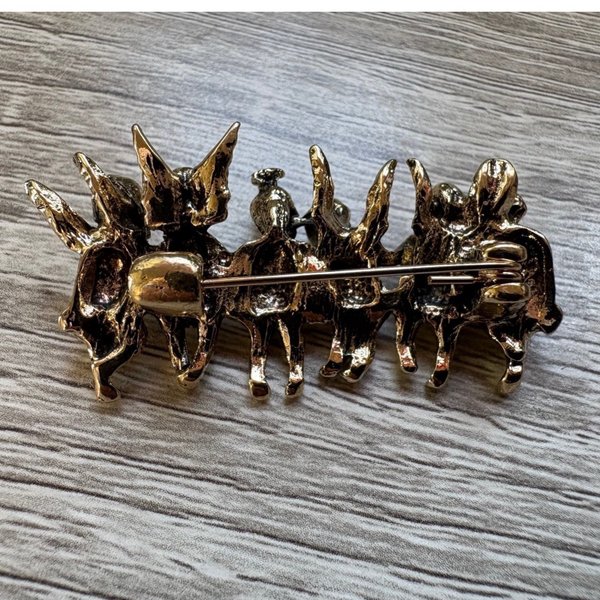 galleryimage 2 zoomed in