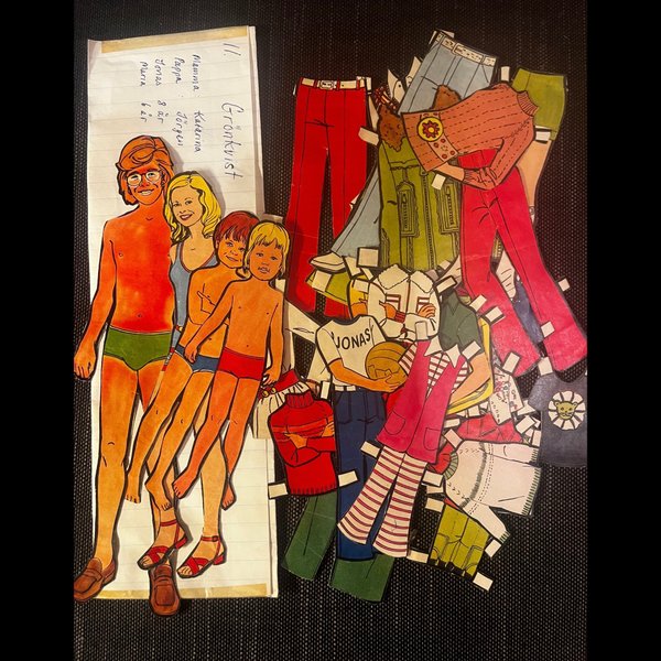 galleryimage 2 zoomed in